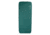 Exped MegaMat, Cypress, LXW, 7640277846418