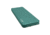 Exped MegaMat, Cypress, MW, 7640277846395