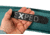 Exped MegaMat Duo+, Cypress, Duo LW+, 7640277846432