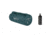 Exped MegaMat Duo, Cypress, Duo M, 7640277846425