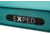 Exped MegaMat Duo, Cypress, Duo M, 7640277846425