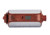 Exped MegaPump Pads, Burgundy/White, 7640277846760