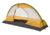 Exped Mira I HyperLite Tent - 1 Person, 3 Season