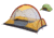 Exped Mira II Tent - 2 Person, 3 Season