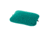 Exped Trailhead Pillow, Cypress, 7640277841987