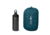 Exped Trailhead Pillow, Cypress, 7640277841987