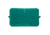 Exped Trailhead Pillow, Cypress, 7640277841987