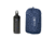 Exped Trailhead Pillow, Navy, 7640277841994
