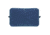Exped Trailhead Pillow, Navy, 7640277841994
