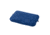 Exped Trailhead Pillow, Navy Mountain Print, 7640277843202