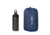 Exped Trailhead Pillow, Navy Mountain Print, 7640277843202