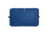 Exped Trailhead Pillow, Navy Mountain Print, 7640277843202