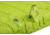 Exped Ultra 3R Mummy, Lichen, Large/Wide, 7640445454520