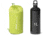 Exped Ultra 3R Mummy, Lichen, Large/Wide, 7640445454520