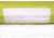 Exped Ultra 3R Mummy, Lichen, Large/Wide, 7640445454520