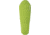 Exped Ultra 3R Mummy, Lichen, Large/Wide, 7640445454520