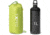 Exped Ultra 3R Mummy, Lichen, Medium, 7640445454506