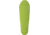 Exped Ultra 3R Mummy, Lichen, Medium, 7640445454506