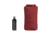 Exped Versa Dry Bag, Burgundy, 13L, 7640277848184