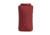 Exped Versa Dry Bag, Burgundy, 13L, 7640277848184