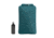 Exped Versa Dry Bag, Cypress, 40L, 7640277848207