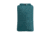 Exped Versa Dry Bag, Cypress, 40L, 7640277848207