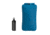 Exped Versa Dry Bag, Deep Sea, 22L, 7640277848191