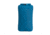 Exped Versa Dry Bag, Deep Sea, 22L, 7640277848191