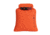 Exped Versa Dry Bag, Flame, 1L, 7640277848146