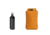 Exped Versa Dry Bag, Gold, 5L, 7640277848160