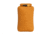 Exped Versa Dry Bag, Gold, 5L, 7640277848160