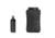 Exped Versa Dry Bag, Moraine, 8L, 7640277848177