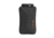 Exped Versa Dry Bag, Moraine, 8L, 7640277848177