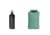 Exped Versa Dry Bag, Sage, 3L, 7640277848153