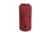 Exped Versa Telecompression Dry Bag, Burgundy, 13L, 7640277848689