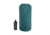Exped Versa Telecompression Dry Bag, Cypress, 36L, 7640277848702