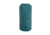 Exped Versa Telecompression Dry Bag, Cypress, 36L, 7640277848702