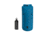 Exped Versa Telecompression Dry Bag, Deep Sea, 19L, 7640277848696