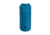 Exped Versa Telecompression Dry Bag, Deep Sea, 19L, 7640277848696