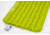 Exped Widget Pump Pads, White, 7640277847330