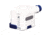 Exped Widget Pump Pads, White, 7640277847330