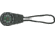 Explorer Pocket Compass EXP18