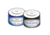 Extech Instruments Humidity Solution Kit For Rh350, 33% And 75%, RH350-CAL
