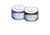 Extech Instruments Kit Humidity Standards, RH300-CAL
