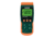 Extech Instruments Pressure Meter Sd Logger, SDL700