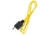 Extech Instruments Probe, Temperature, J Bead Wire Probe, 872502