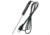Extech Instruments Probe, Temperature J General Purpose, 801515