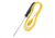 Extech Instruments Probe, Temperature, K General Purpose, 871515