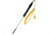 Extech Instruments Probe, Temperature, K Surface Probe, 881602
