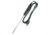 Extech Instruments Probe, Temperature, Rtd Air Type, 850189
